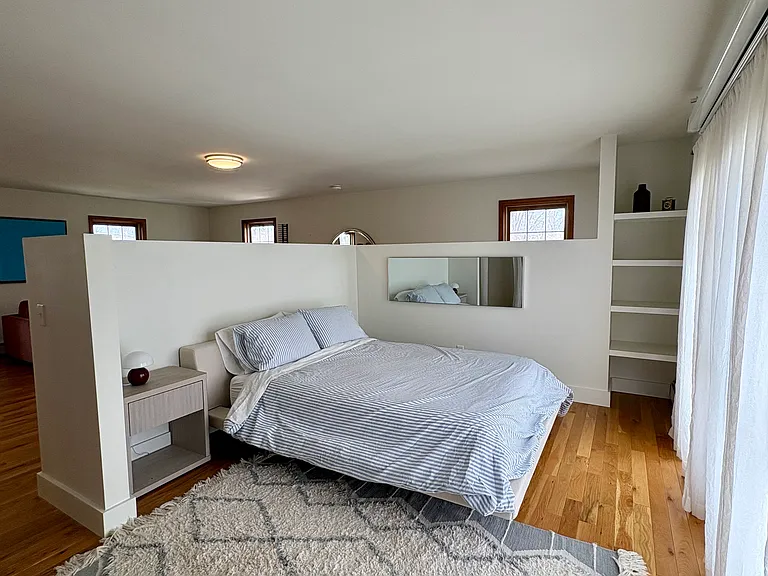 600 Spear St #2 — Photo 5