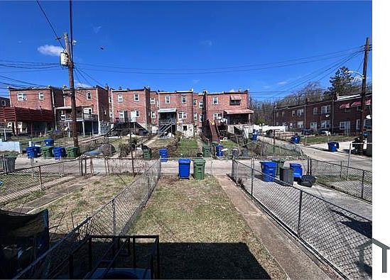 2nd image of 3704 Colborne Rd