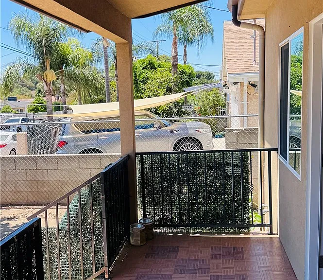 15049 La Mesa St — Photo 2