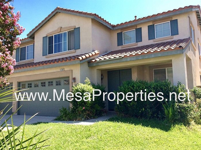 1st image of 16301 Avenal Pl