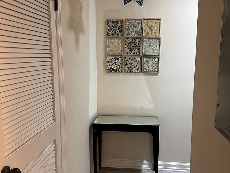 701 Beach Ave #203 — Photo 27