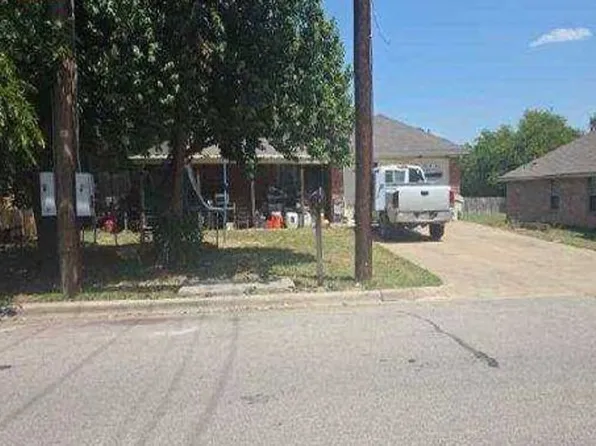 1014 N Beal St, Belton, TX 76513