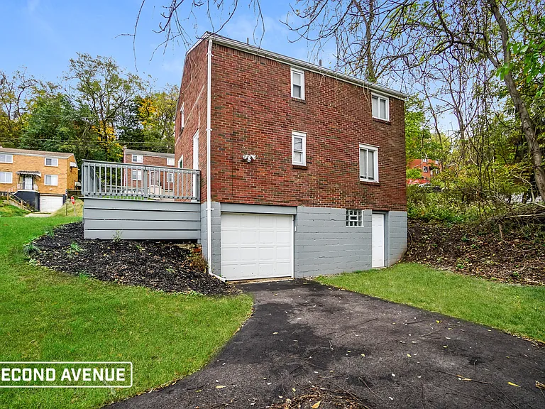 8075 Chaske St — Photo 17