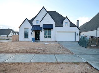 4403 Driftrose Dr, Fulshear, TX 77441