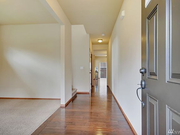 3rd image of 18224 6th Avenue Ct E
