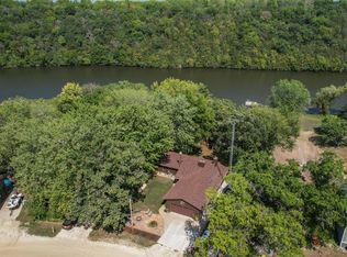 11330 Cedar Beach Dr NW, Oronoco, MN 55960