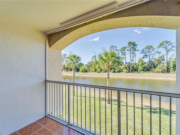 2nd image of 8255 Ibis Club Dr APT 505