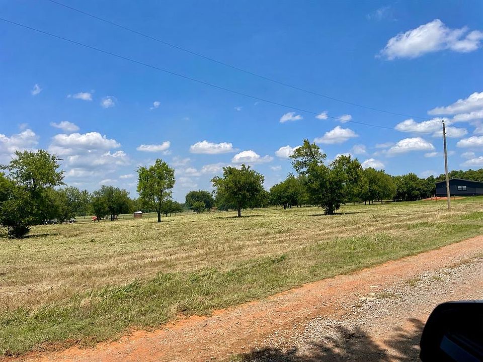 1st image of 28501 N T Rd Lot 9