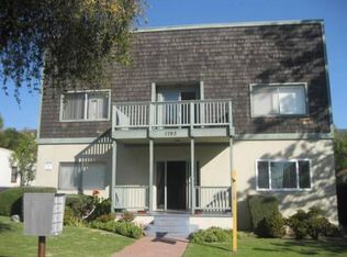 1793 Evans Ave APT 7, Ventura, CA 93001