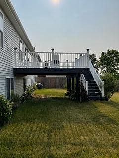4th image of 2583 Blooming Bud Ln SE