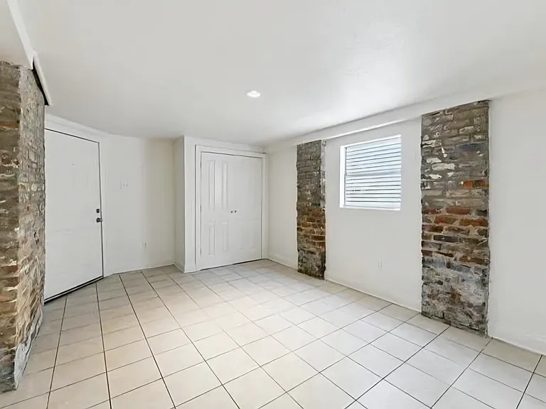 3823 Cleveland Ave #5 — Photo 11