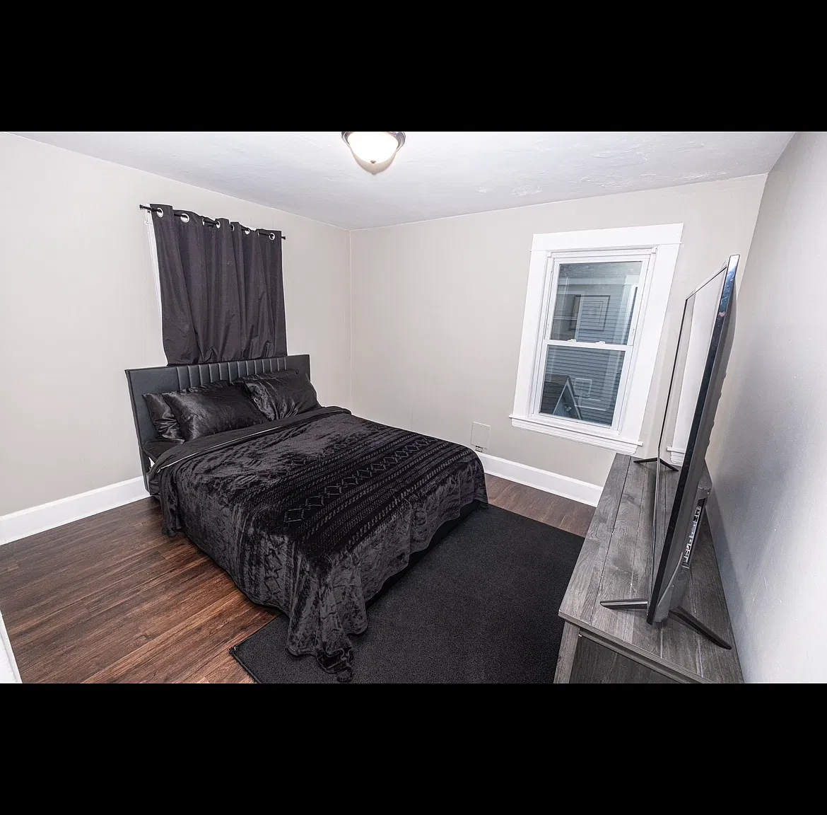 1 bed, 550 sqft, $2,000 — Photo 1