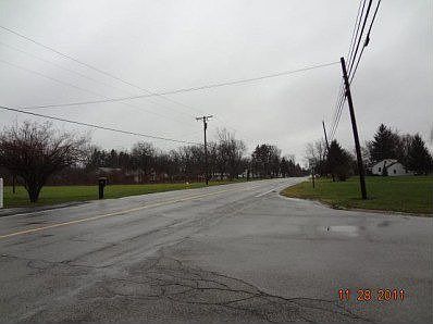 4th image of 7275 S County Road 25a