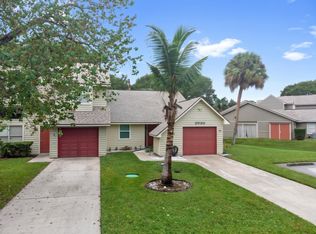 2020 Vero South Circle SW #4, Vero Beach, FL 32962