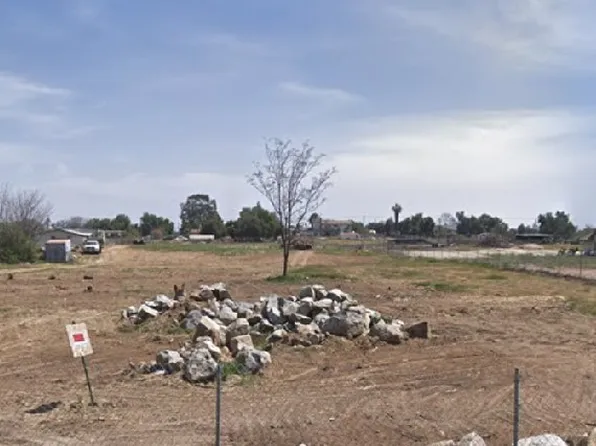18258 Haines St, Perris, CA 92570