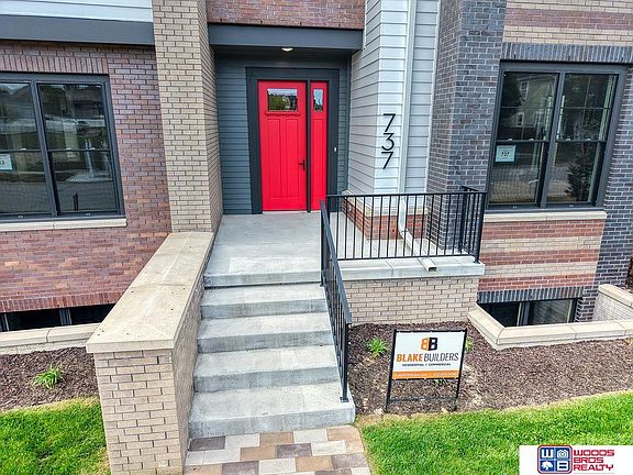 4th image of 737 Blue Sage Blvd