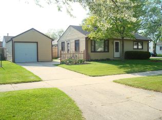 3226 N 10th St, Sheboygan, WI 53083
