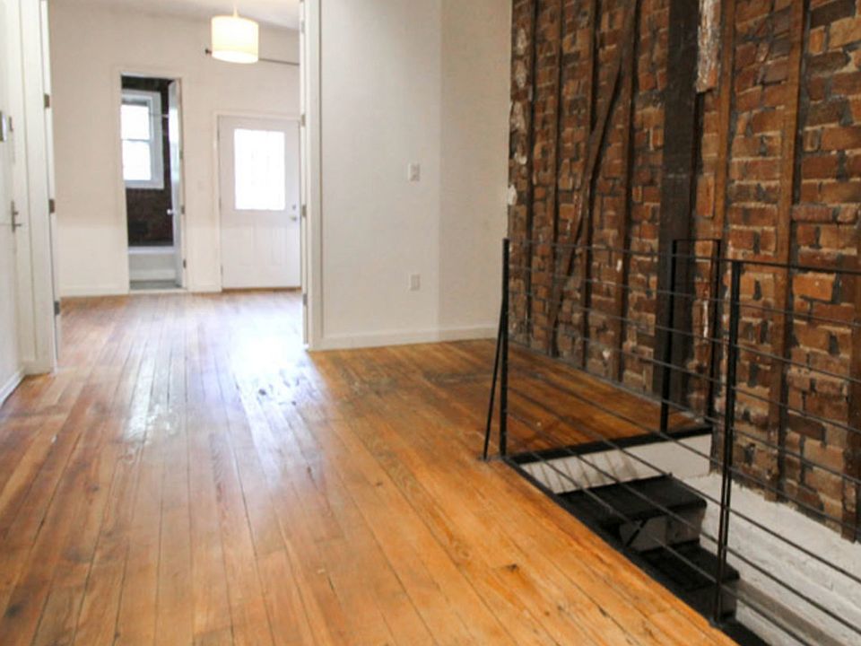 1st image of 255 Himrod St #1
