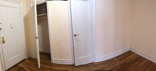 1st image of 500 Saint Johns Pl APT 2I