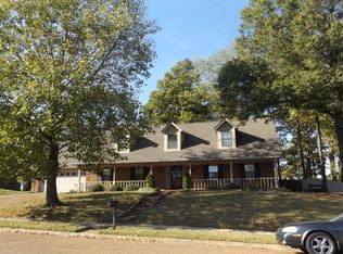 8812 Grandbury Pl, Cordova, TN 38016