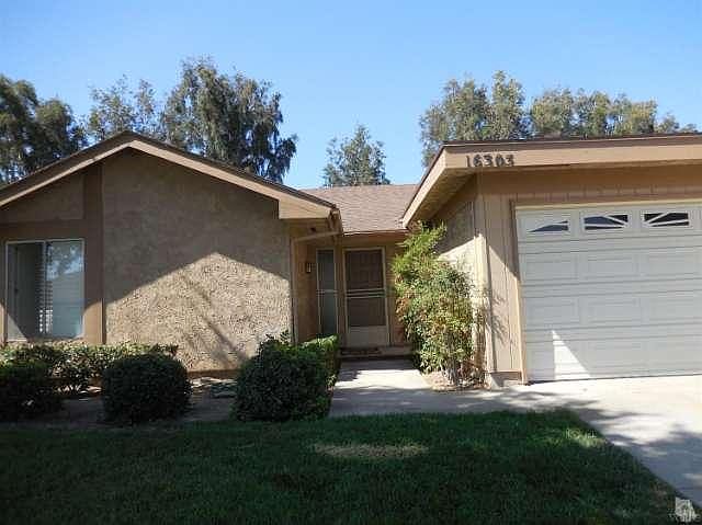 1st image of 16305 Village 16