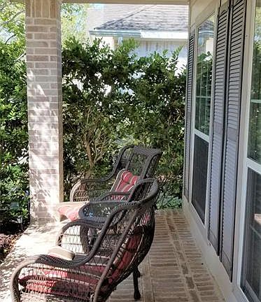4th image of 1515 Crescent Shores Ln