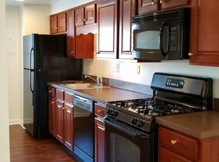 82 Carroll View Ave, Westminster, MD 21157