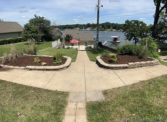 3rd image of 33518 S 4505 Rd