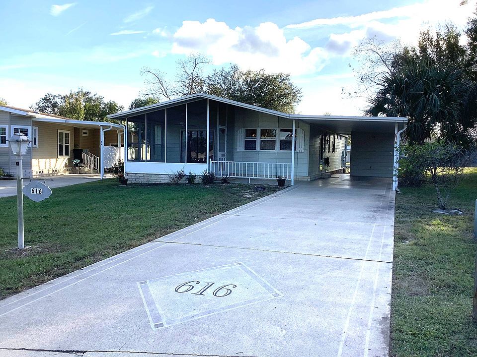 1st image of 616 Holly Cir