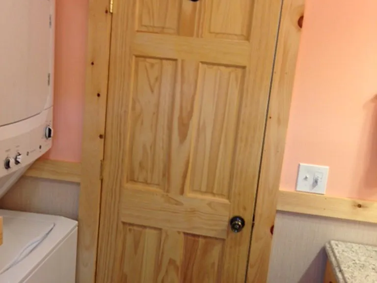 456 Maples Rd — Photo 12