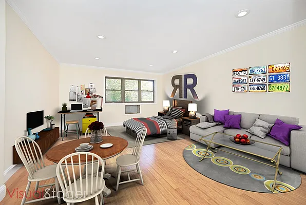Rented by Joshua Vitow LLC | media 1