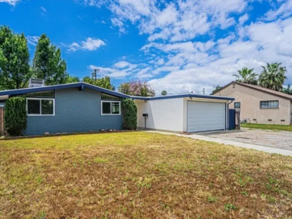 20350 Mobile St, Winnetka, CA 91306