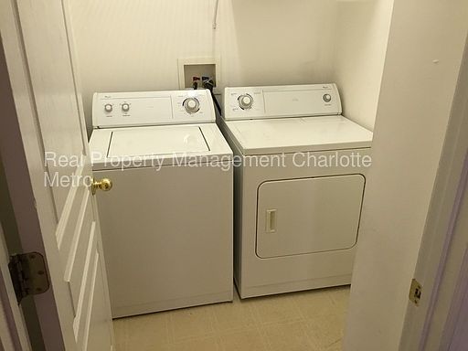 5th image of 6349 Royal Celadon Way