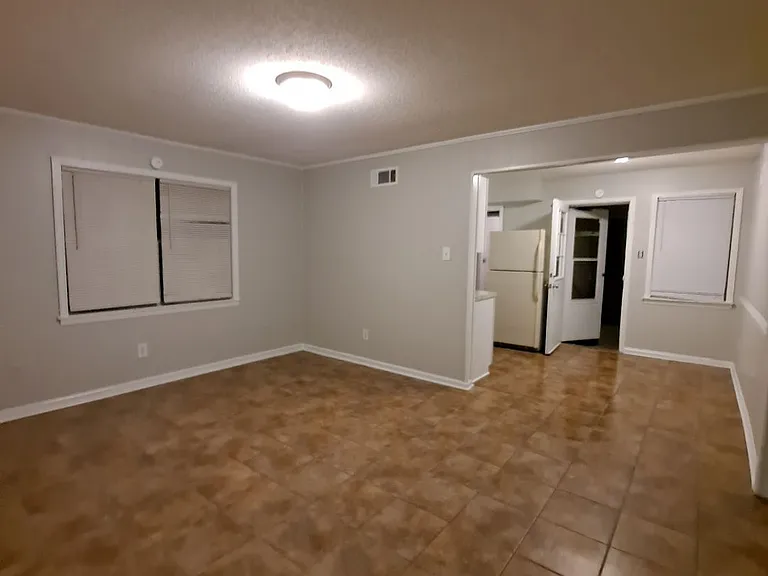 6273 Tulane Rd — Photo 12