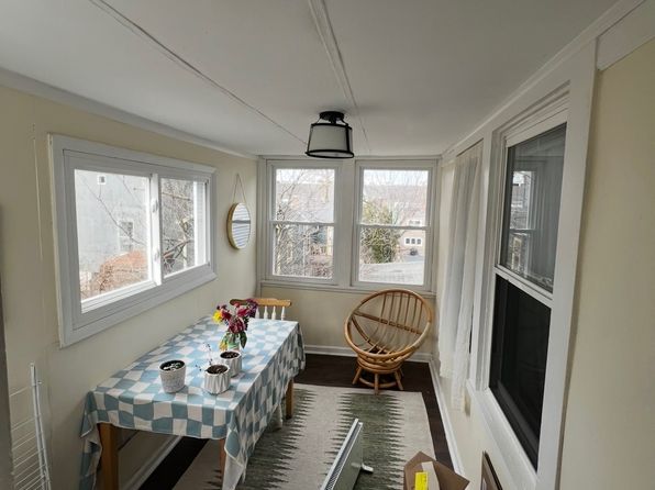 12024 Paul Ave Rear 1UP