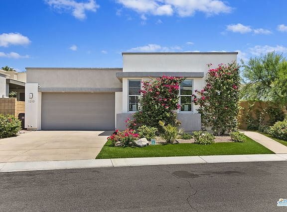 4th image of 1210 Celadon St