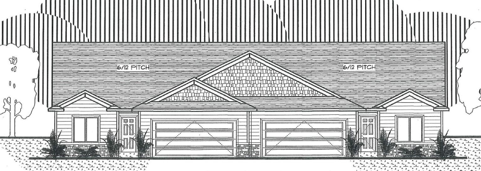 425 Western Ave, Maquoketa, IA 52060 MLS 149033 Zillow