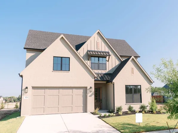426 Wingtail Dr, Aledo, TX 76008