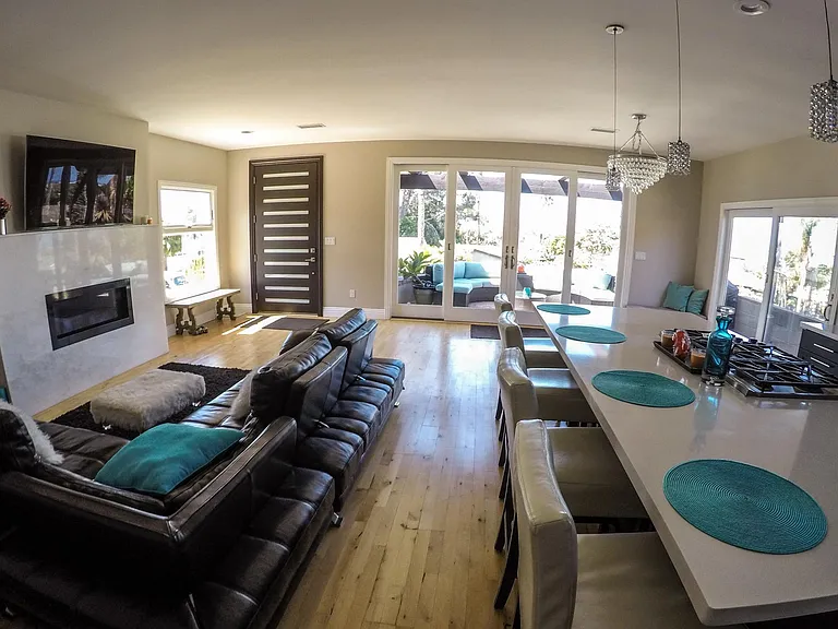 668 Marsolan Ave — Photo 6