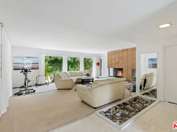 30746 Principio Dr, Malibu, CA 90265