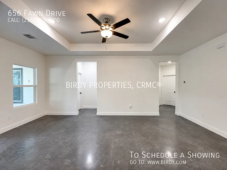 656 Fawn Dr — Photo 12