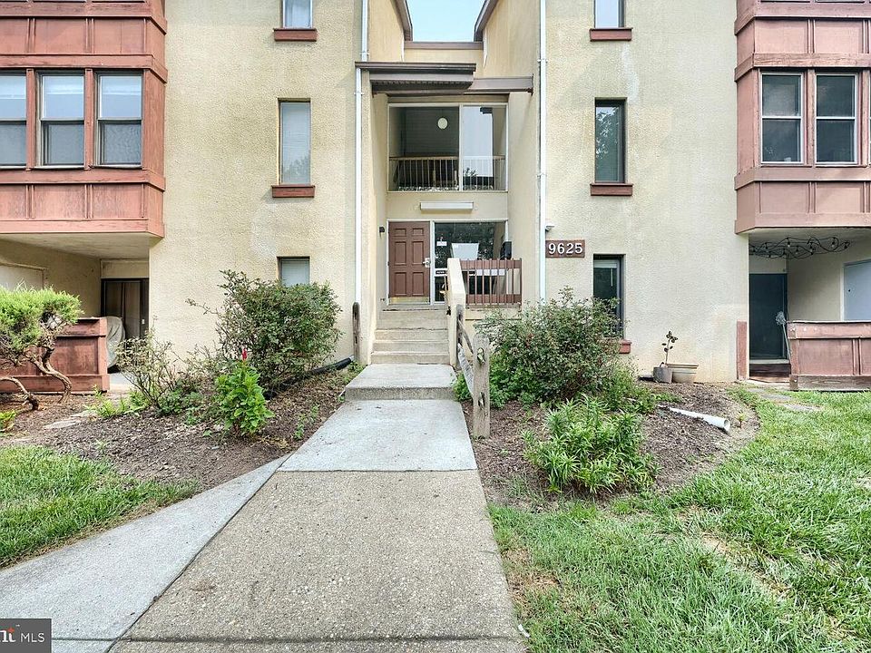 1st image of 9625 Whiteacre Rd Unit A2