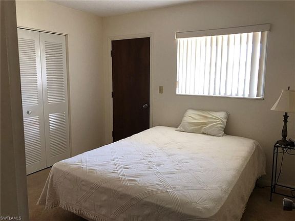 5th image of 339 Joel Blvd APT 222
