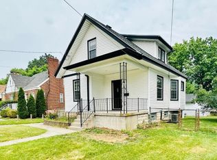 1606 Goodman Ave, Cincinnati, OH