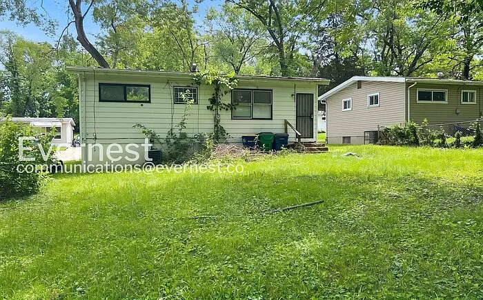 4001 Cranberry Ln — Photo 15
