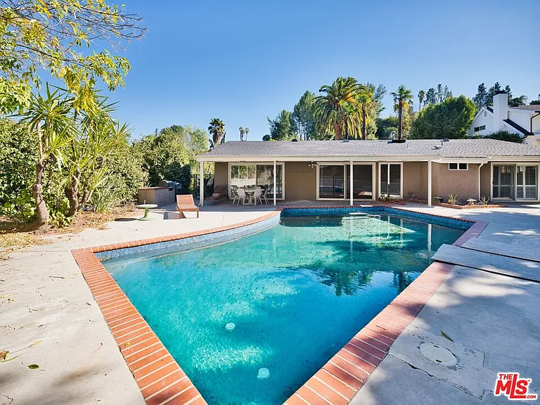 4863 Don Juan Pl — Photo 20