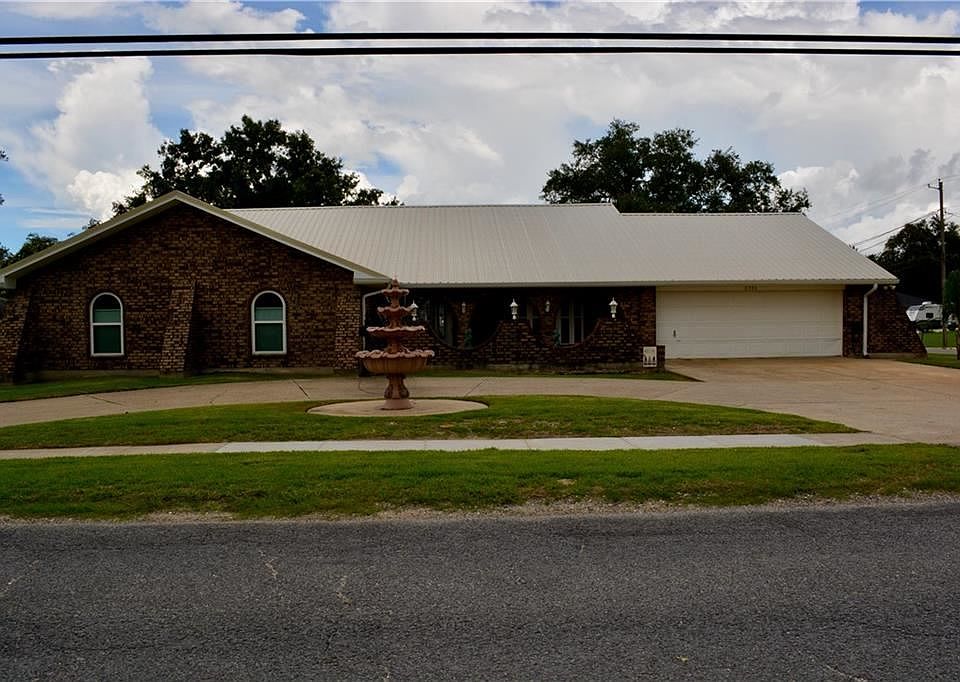 2751 Jean Lafitte Blvd, Lafitte, LA 70067 Zillow