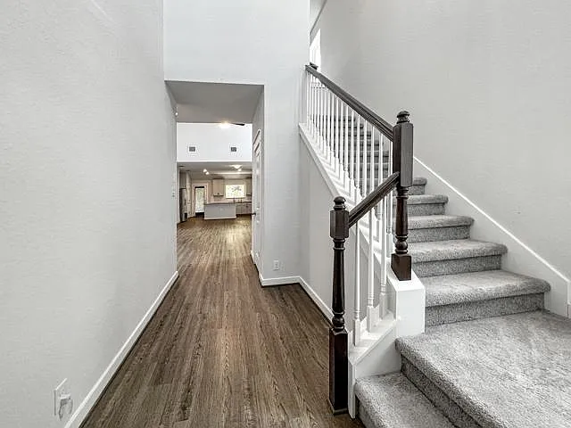 11234 Casina Vw — Photo 2