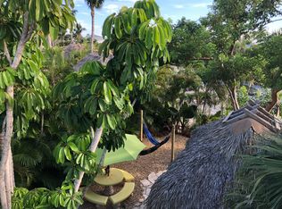 20 Park Ave, Key West, FL 33040
