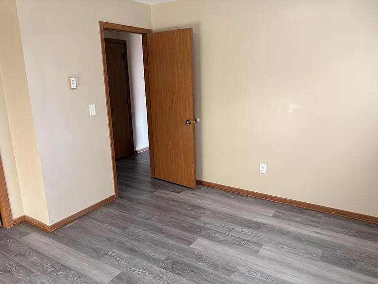 1404 Greene St #35 — Photo 8